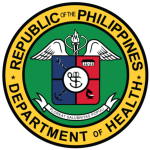 Department of Health