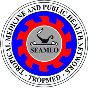 Southeast Asian Ministers of Education Organization - Tropical Medicine and Public Health Network