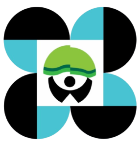 Department of Science and Technology - Philippine Council for Agriculture Aquatic and Natural Resources Research and Development