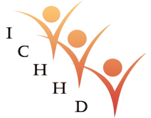 National Institutes of Health - Institute of Child Health and Human Development