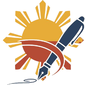 Tintador Tutoring Services