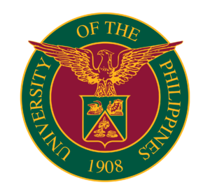 University of the Philippines Diliman