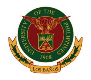University of the Philippines Los Baños