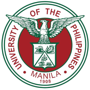 UP Manila